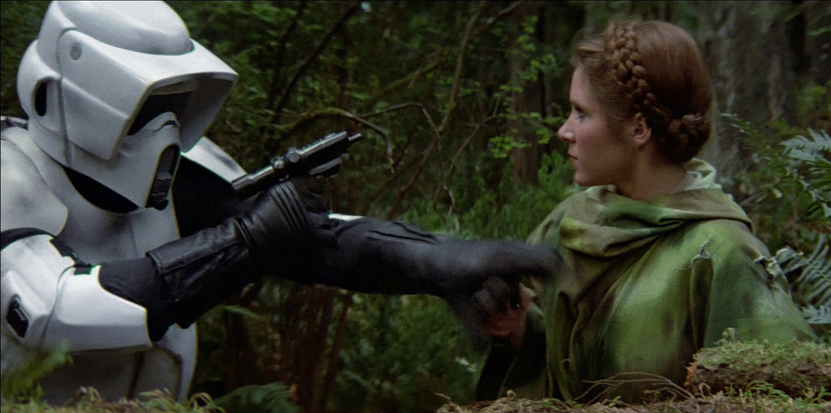 screencap_1080_scoutleia01.jpg