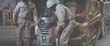 image captured from SW:ANH DVD - Picture 47