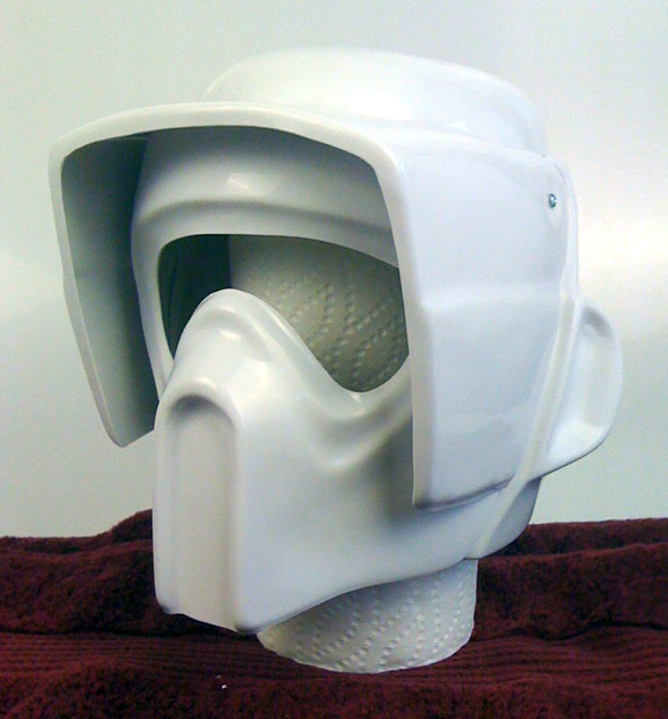 prototype_scout_helm_2012_t.jpg