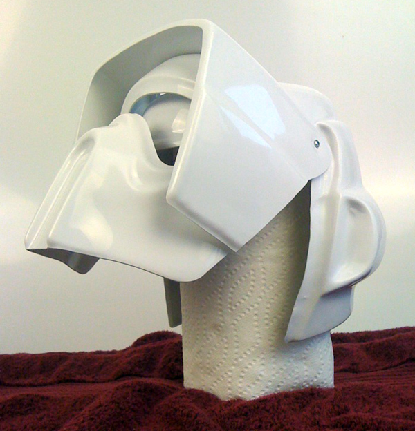 prototype_scout_helm_2012_v.jpg