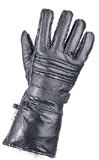 Bikerleather.com glove