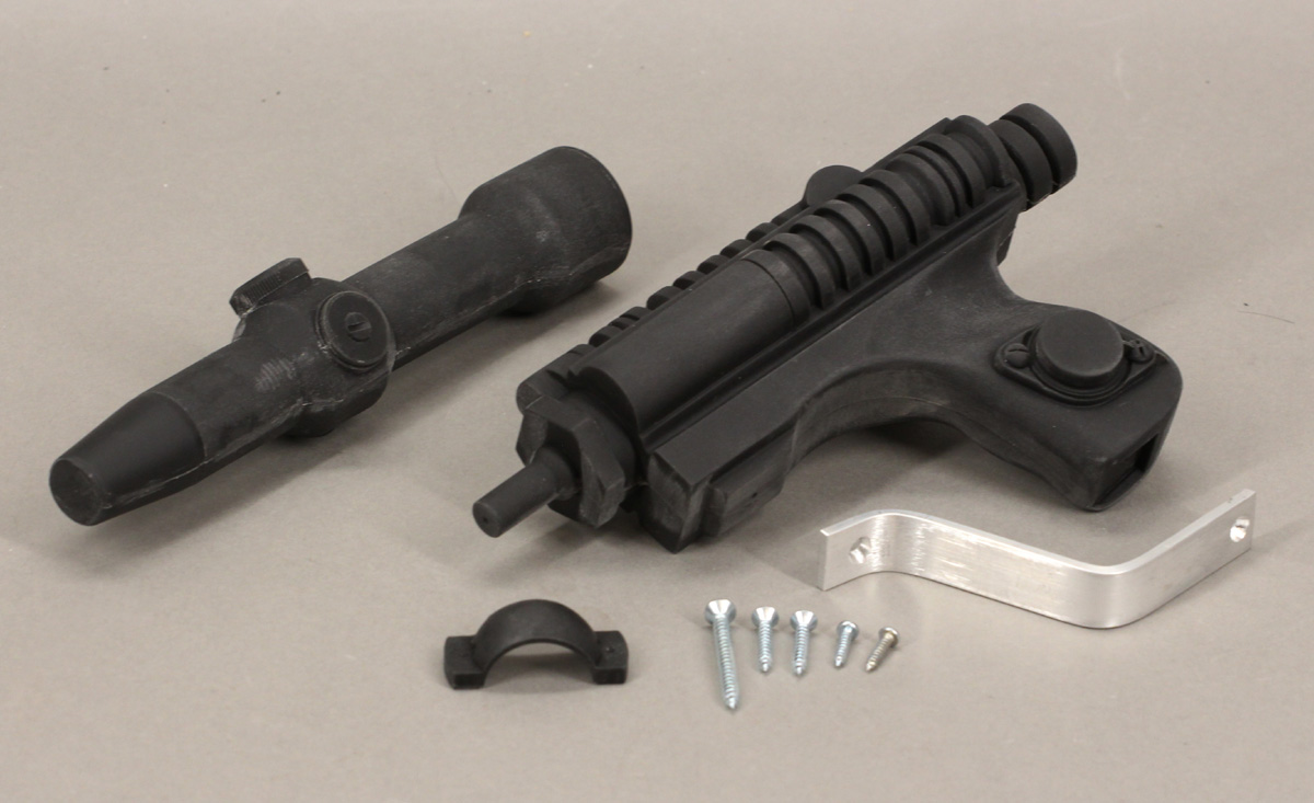 polymer_armory_rubber_scout_2019a.jpg