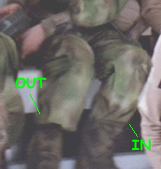 gaiters_in-out.jpg