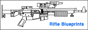 click here for the blueprints to this rifle