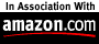 An Amazon.com Associate Logo