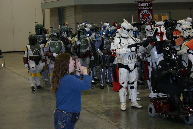 IMG_0683