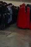 IMG_0688