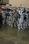 IMG_0687