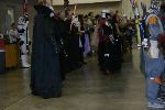 IMG_0693