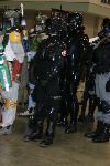IMG_0696