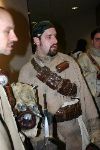 IMG_0675