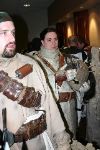 IMG_0674
