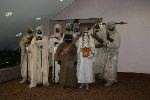 IMG_0666