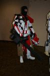 IMG_0663
