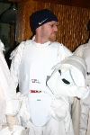 IMG_0649