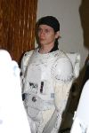 IMG_0656
