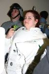 IMG_0658