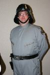IMG_0659