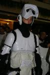 IMG_0641