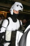 IMG_0640