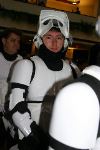 IMG_0638