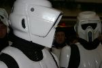 IMG_0636