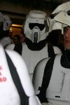 IMG_0635