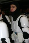 IMG_0619