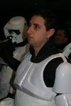 IMG_0608