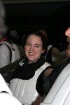 IMG_0605