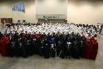 IMG_0679