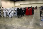 IMG_0681