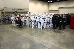 IMG_0680