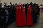 IMG_0685